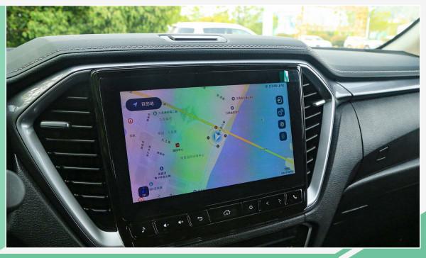 開D-MAX去郊遊會是什麼樣的體驗? 開D-MAX去郊遊會是什麼樣的體驗?