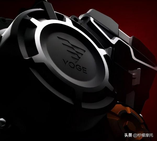 無極525平臺再發布兩款新車