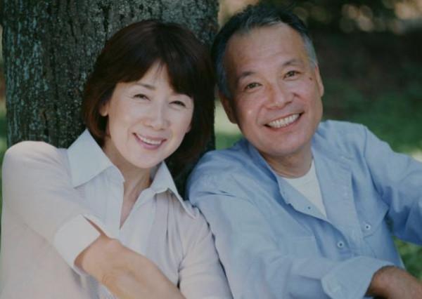 為什麼45歲後是“疾病爆發期”?謹記:二忌、三戒、四相伴 為什麼45歲後是“疾病爆發期”?謹記:二忌、三戒、四相伴