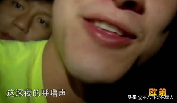 這3檔王牌綜藝真是可惜了,高開低走,越播越難看 這3檔王牌綜藝真是可惜了,高開低走,越播越難看