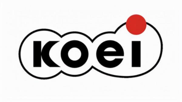 太閣立志傳，玩家想要眾籌開發續作的遊戲