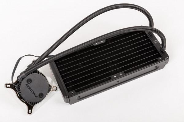 240T30清涼之風—追風者P360A裝機分享—11700K+6600XT 240T30清涼之風—追風者P360A裝機分享—11700K+6600XT