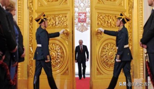 拳打烏克蘭、腳踢土耳其，俄羅斯憑什麼吃定黑海？