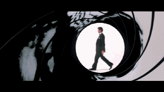 解放軍為何把“1234567890”，讀作“么兩三四五六拐怕勾洞”？