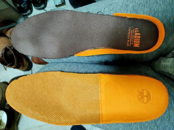 對比了一下帕拉丁和添柏嵐