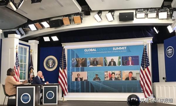 9月23日，世界發生3件荒唐事！法國火燒5G基站，日本網上賣選票