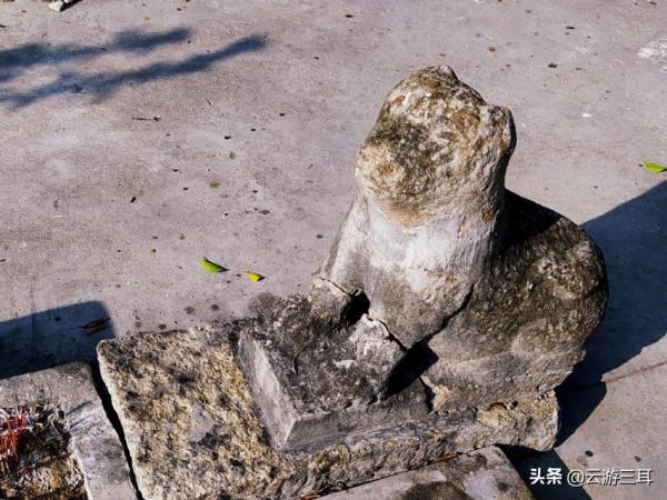 廣東最大的嶺南水鄉，投50億後被誤認為人造景區，只好再去拍一次