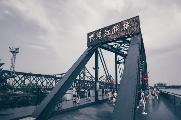 被國人忽略的8個地方，景美人少，2021必去一次