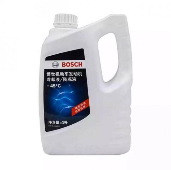 長安歐尚X7常規保養專案價格總結,瞭解如何養車,少花冤枉錢 長安歐尚X7常規保養專案價格總結,瞭解如何養車,少花冤枉錢