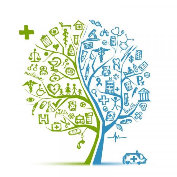 “十四五”醫藥工業發展規劃出爐，創新藥迎重磅利好，發展空間有多大？