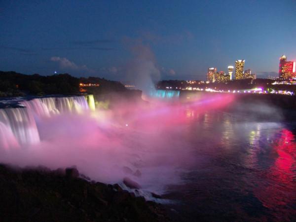 分享圖片——世界奇觀 頂級美景