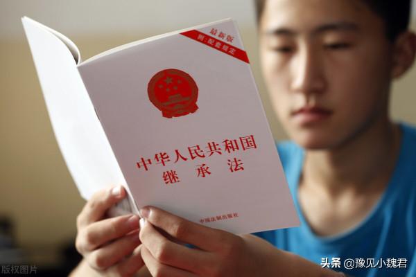 如果我突然去世，銀行有100萬存款沒人知道，銀行會通知家屬嗎？