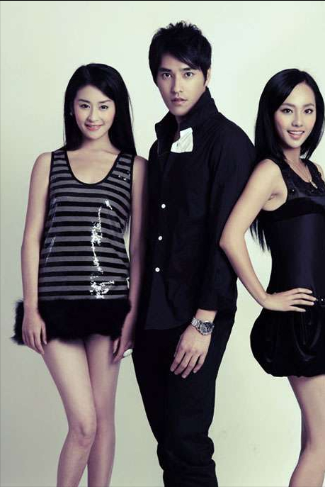 甄嬛傳裡的龍套演員,頌芝年輕時好清純,妙音娘子真是醬油專業戶 甄嬛傳裡的龍套演員,頌芝年輕時好清純,妙音娘子真是醬油專業戶