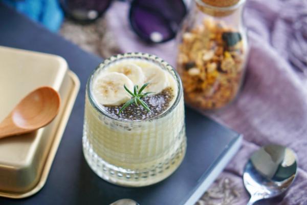 脂肪肝是怎麼形成的?輕度脂肪肝不用擔心?錯,醫生告訴您原因 脂肪肝是怎麼形成的?輕度脂肪肝不用擔心?錯,醫生告訴您原因