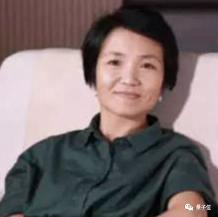 王海峰李飛飛楊睿剛等入選最新IEEE Fellow，名單中華人學者佔1/4