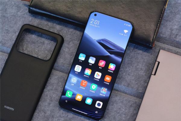 截至2022年1月，拍照效能最好的手機都在這了！國外權威平臺排名