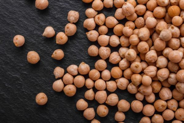 更年期以及老年骨質疏鬆人群，該如何設計高鈣飲食呢？醫生告訴您