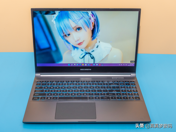 2021買入提升幸福感的十二件數碼好物盤點 2021買入提升幸福感的十二件數碼好物盤點