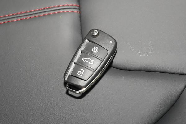 2021款瑞虎3x養車成本分析，每月需要1324元？