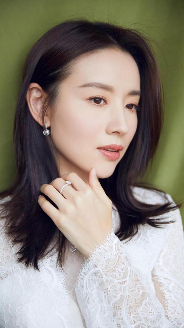 最美的冷清秋 最美的冷清秋