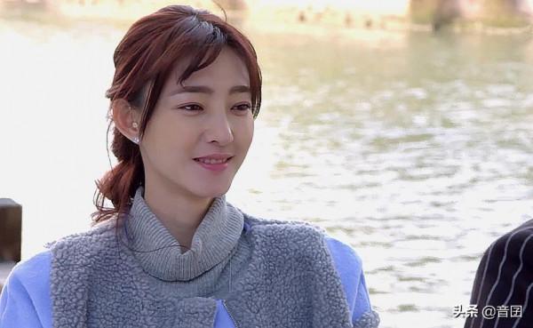 王麗坤｜壚邊人似月，皓腕凝如雪。分享五部姐姐演過的電視劇