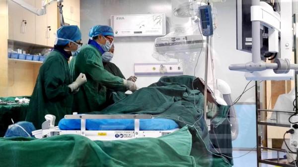 為什麼電子血壓計不準？先天還是後天決定的？醫生實話實說