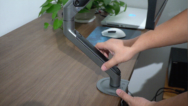 快樂不離三尺臺,2021年新添9件老男孩桌面物件盤點 快樂不離三尺臺,2021年新添9件老男孩桌面物件盤點