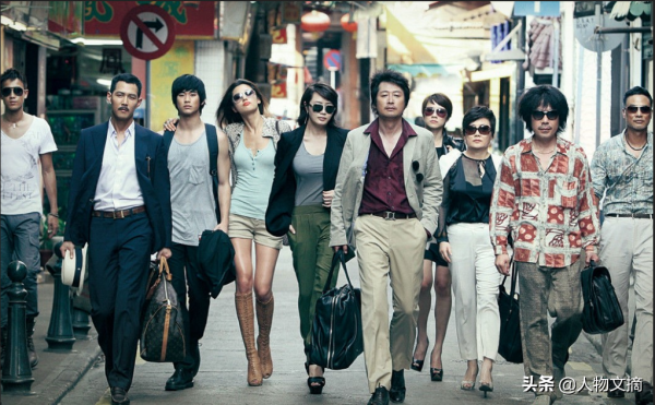 金秀賢：偶像力量無限大，退伍歸來仍是王者