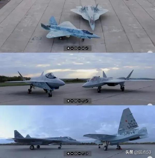 蘇75成迪拜航展最大亮點,合作伙伴已開始談判,蘇75將要大賣? 蘇75成迪拜航展最大亮點,合作伙伴已開始談判,蘇75將要大賣?