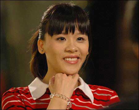 兒女身在娛樂圈，父母欠債、賴賬、感情複雜，這十幾位明星不容易