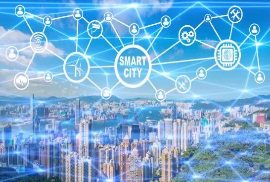 大資料時代，不管你怎麼折騰，總有辦法搞定你—千萬不要違法呦