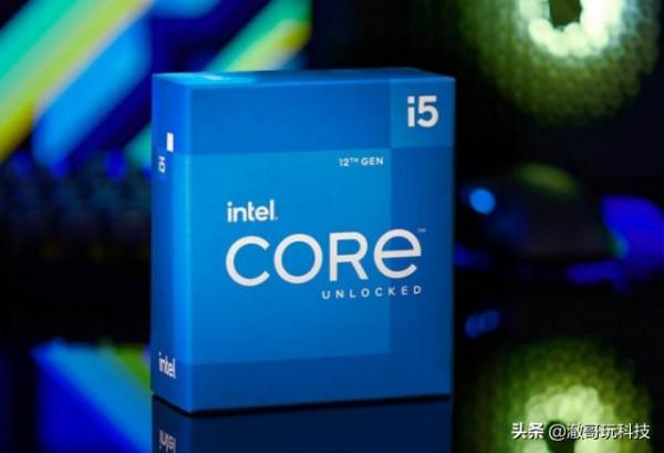 別瞧不上千元中端CPU，貴不一定好用，這幾款產品夠用了