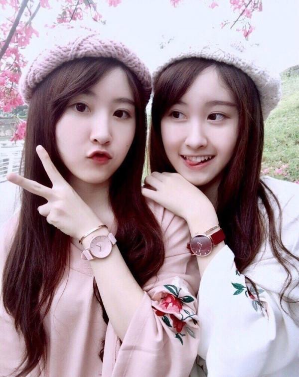 雙胞胎不是一個爸?醫生:你妻子狡辯不了,親子鑑定解釋一切 雙胞胎不是一個爸?醫生:你妻子狡辯不了,親子鑑定解釋一切