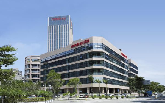 坐擁千億資產的徐航:妻子年輕貌美,巔峰日賺三億,如今再創奇蹟 坐擁千億資產的徐航:妻子年輕貌美,巔峰日賺三億,如今再創奇蹟