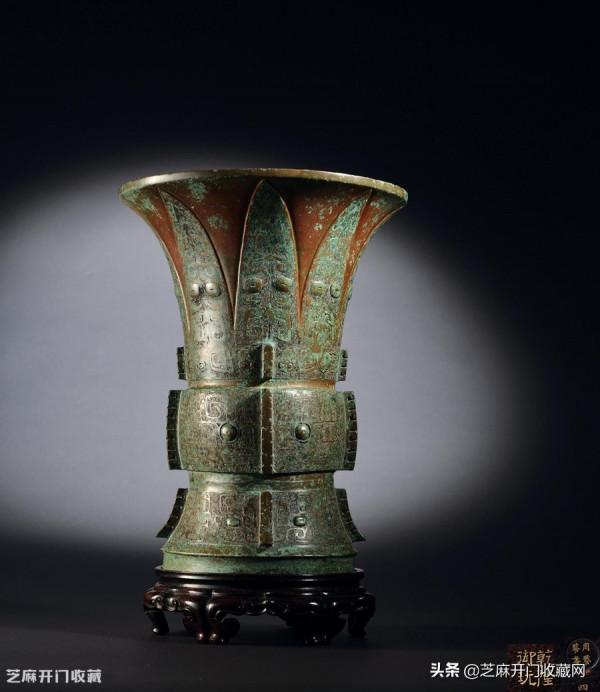 為什麼明知道古董大多出自古墓，很多人卻熱衷於收藏古董？