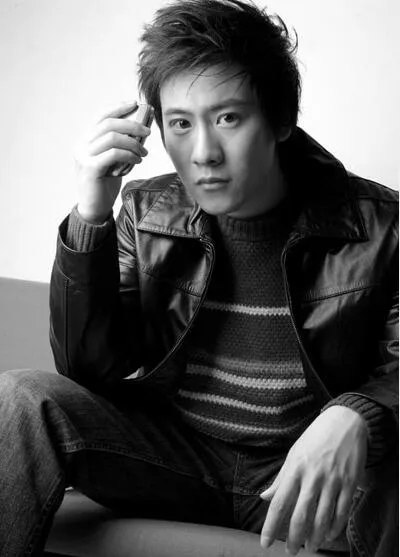 看完湖南經視的簡歷，我已經把“牛”字打在公屏上