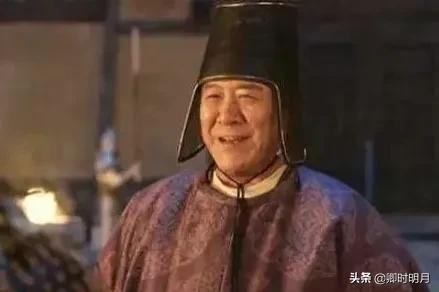 歷史上有名的宦官(太監) 歷史上有名的宦官(太監)