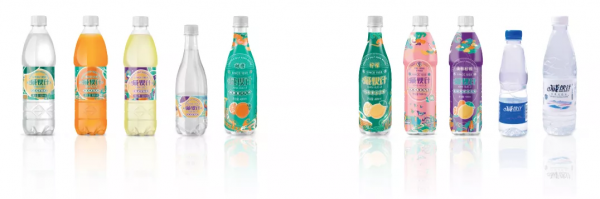 300個地級市,3000個縣城,和無數正在“消失”的地方食品品牌 300個地級市,3000個縣城,和無數正在“消失”的地方食品品牌