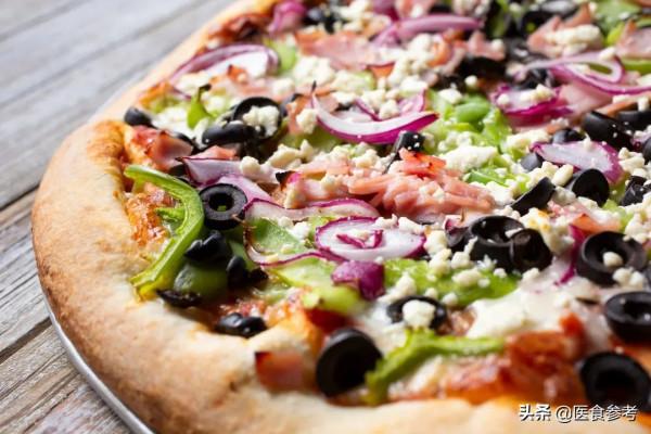 這種蔬菜維C含量是蘋果的20倍，還能補鈣補鐵，和肉一起做太驚豔了