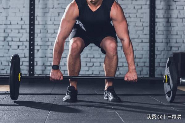 重返健身房大半年，發現那些不健身的人才是健身房盈利的主力軍