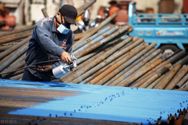 從韜光養晦到有所作為，中國3方面能力引領世界！美國只能認輸？