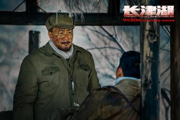 2021十大頂級爛劇，希望你一部都沒看過