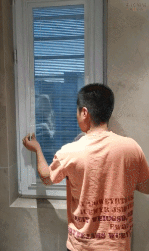 入住後才知道，衛生間“13不裝”有多爽，不是矯情，而是受夠了