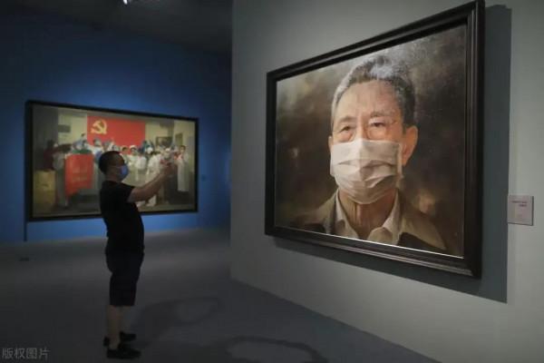 買中國貨請用人民幣付款——人民幣國際化的最好機會