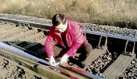 冀雲看點｜河北教授獲國家獎的發明，藏著高鐵提速的秘密