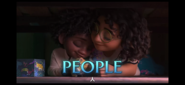 10句經典臺詞帶你瞭解魔法滿屋