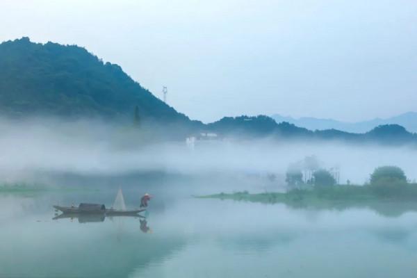 適合女生一個人去的旅行清單,這20個地方餘生定要一個個走遍 適合女生一個人去的旅行清單,這20個地方餘生定要一個個走遍