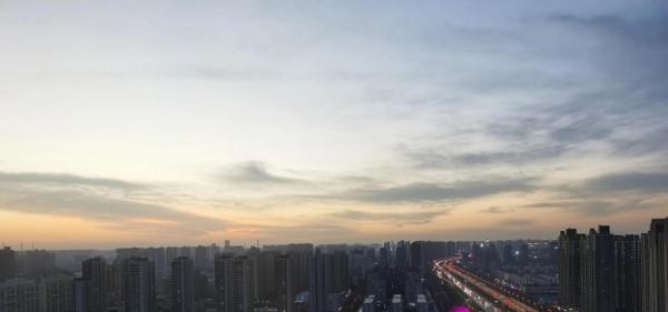 正能量的人生經典句子語錄（三）