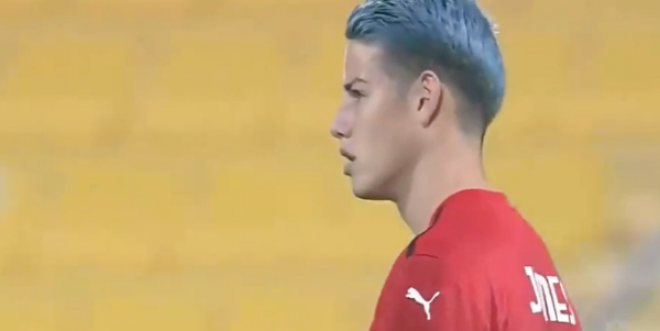 生死時速 埃裡克森驚魂時刻再現亞洲聯賽 外援突發心臟病倒地抽搐