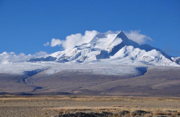 1991年,17人挑戰梅里雪山,一夜之間全部遇難,日記內容充滿詭異 1991年,17人挑戰梅里雪山,一夜之間全部遇難,日記內容充滿詭異